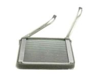 Mopar 68004228AB Heater Core Mopar 68004228AB Heater Core