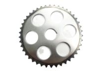 Mopar 68147485AA Camshaft Gear Mopar 68147485AA Camshaft Gear