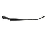 Mopar 68359567AD Wiper Arm, Front Driver Side
