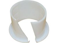 Mopar 52010309AA Bushing Brake Pedal