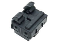 Mopar 68057596AA Switch Power Window