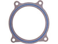 Mopar 68005256AA Gasket