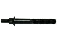 Mopar 6035515 Bolt, Cylinder Head Mopar 6035515 Bolt, Cylinder Head