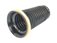 Mopar 68246466AA Dust Cover, Rear Mopar 68246466AA Dust Cover, Rear