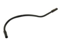 Mopar 5047034AA PCV Hose Mopar 5047034AA PCV Hose