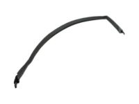 Mopar 4575890AD Running Front Door Glass Mopar 4575890AD Running Front Door Glass