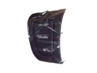 Mopar 56007337 Cruise Switch Mopar 56007337 Cruise Switch