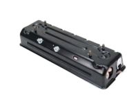 Mopar 68102343AF Knee Inflator Module, Lower Driver Side Mopar 68102343AF Knee Inflator Module, Lower Driver Side