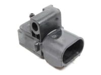 Mopar 56044544AA Sensor Manifold Absolute Pressure