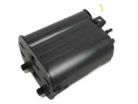 Mopar 5147069AB Canister Vapor