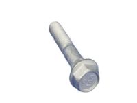 Mopar 6505664AA Strut Bolt