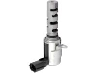 Mopar 4884483AC Control Valve