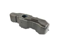 Mopar 68228572AC Tank Diesel Exhaust Fluid