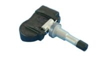 Mopar 68252495AC TPMS Sensor