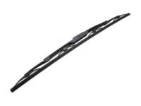 Mopar 5139095AB Wiper Blade, Front Mopar 5139095AB Wiper Blade, Front