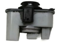 Mopar 4861961AA Detector Evaporative System Integrity Module Part 008-635 Mopar 4861961AA Detector Evaporative System Integrity Module Part 008-635