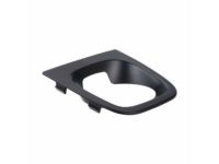 Mopar 5113668AB Bezel, Front Mopar 5113668AB Bezel, Front