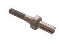 Mopar 68026984AA Stud Double Ended