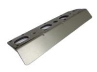 Mopar 5045495AA Exhaust Manifold Gasket, Driver Side Mopar 5045495AA Exhaust Manifold Gasket, Driver Side