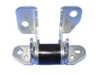 Mopar 55113664AH Hinge Door Lower Mopar 55113664AH Hinge Door Lower