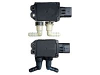 Mopar 68085750AA Sensor Differential Pressure