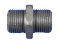 Mopar 53007563AB Oil Filter Adapter Mopar 53007563AB Oil Filter Adapter