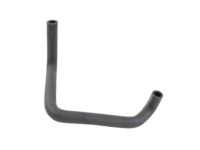 Mopar 4854195AC Hose Leak Detection Pump To Canister