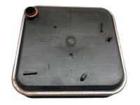 Mopar 4796730AB Filter