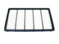 Mopar 5038070AA Air Filter