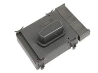Mopar 56049428AD Switch Power Seat