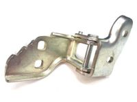 Mopar 68135089AA Hinge Front Door