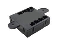 Mopar 5026861AE Module Door