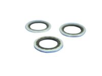 Mopar 5015576AA Washer Fuel Pump