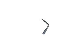 Mopar 68166753AC Tube Fuel Vapor