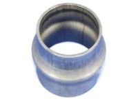 Mopar 5066047AA Gear Assembly Spacer, Front