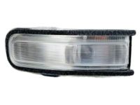 Mopar 68348178AA Lamp Turn Signal Mopar 68348178AA Lamp Turn Signal