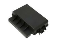 Mopar 68156283AA Cover Power Distribution Center Auxiliary PDC Mopar 68156283AA Cover Power Distribution Center Auxiliary PDC