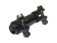 Mopar 52014848AB Lower Hose Mopar 52014848AB Lower Hose