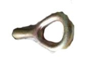 Mopar 5067531AA Hook Tow