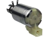 Mopar 52114003AE Actuator Axle Locker