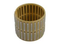 Mopar 5142846AA Needle Bearing Sixth Gear