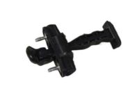 Mopar 68297668AC Door Check, Rear