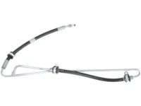 Mopar 68031747AA Power Steering Pressure Hose