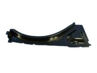Mopar 68043926AC Beam Inner Load Path Right Mopar 68043926AC Beam Inner Load Path Right