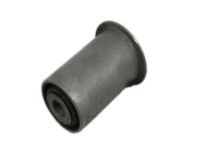 Mopar 52014054AA Bushing Spring Mopar 52014054AA Bushing Spring