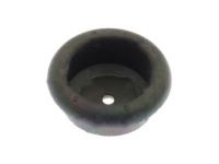 Mopar 4593887AB Plug Access Hole Mopar 4593887AB Plug Access Hole