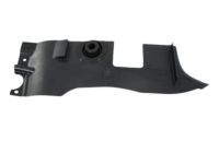 Mopar 4780809AD Shield Torque Box Includes Hoist Pad Mopar 4780809AD Shield Torque Box Includes Hoist Pad