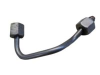 Mopar 5175619AA Tube Mopar 5175619AA Tube