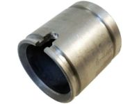 Mopar 4446620 Piston Accumulator for All Six Pistons Mopar 4446620 Piston Accumulator for All Six Pistons