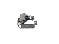 Mopar 68214825AD Control Module Mopar 68214825AD Control Module